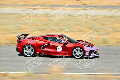 media/Jul-13-2024-Extreme Speed Twilight (Sat) [[c5077d9957]]/Blue Group/Session 1 (Turns 5 and 6)/